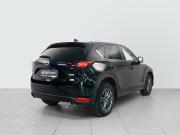 Mazda CX-5 II Казань  - изображение 16