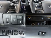 Hyundai Solaris II Рестайлинг Ставрополь  - изображение 29
