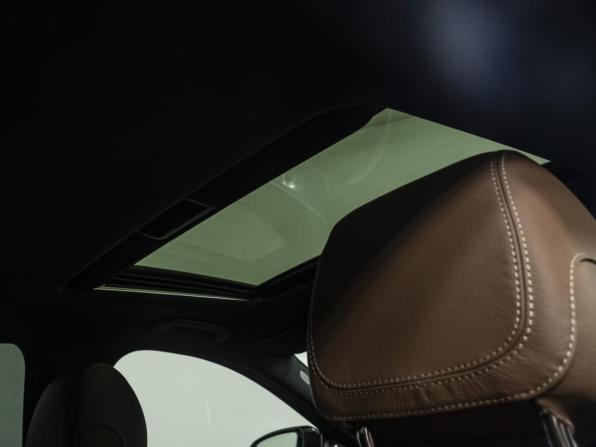 Mercedes-Benz E-Класс V (W213 S213 C238) Рестайлинг с пробегом 2020 года, цена 5 198 000 рублей, 88933 км, седан, Автокод Объявления