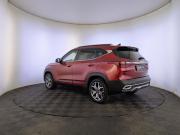 Kia Seltos I Москва  - изображение 34