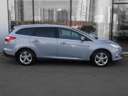 Ford Focus III Москва  - изображение 22