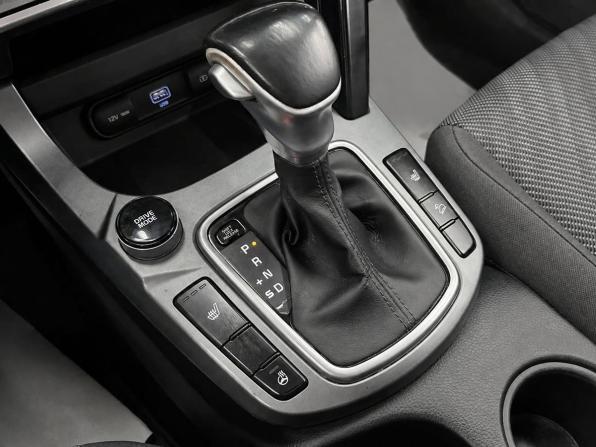 Kia Seltos I с пробегом 2021 года, цена 1 714 000 рублей, 219153 км, внедорожник, Автокод Объявления
