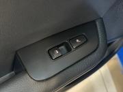 Kia Ceed III Балашиха  - изображение 34