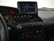 Lada (ВАЗ) Niva Альметьевск  - изображение 36