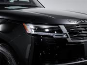 Land Rover Range Rover V Москва  - изображение 39