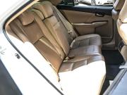 Toyota Camry VII (XV50) Новороссийск  - изображение 29