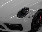 Porsche 911 VIII (992) Москва  - изображение 38