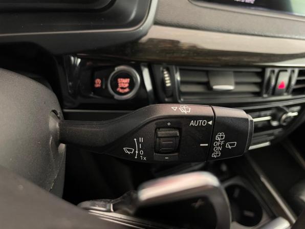 BMW X5 III (F15) с пробегом 2013 года, цена 2 910 000 рублей, 256803 км, внедорожник, Автокод Объявления