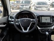 Lada (ВАЗ) Vesta I Сочи  - изображение 32