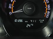 Lada (ВАЗ) Vesta I Вологда  - изображение 34
