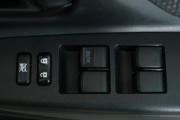Toyota Vitz III (XP130) Рестайлинг 2 Омск  - изображение 29