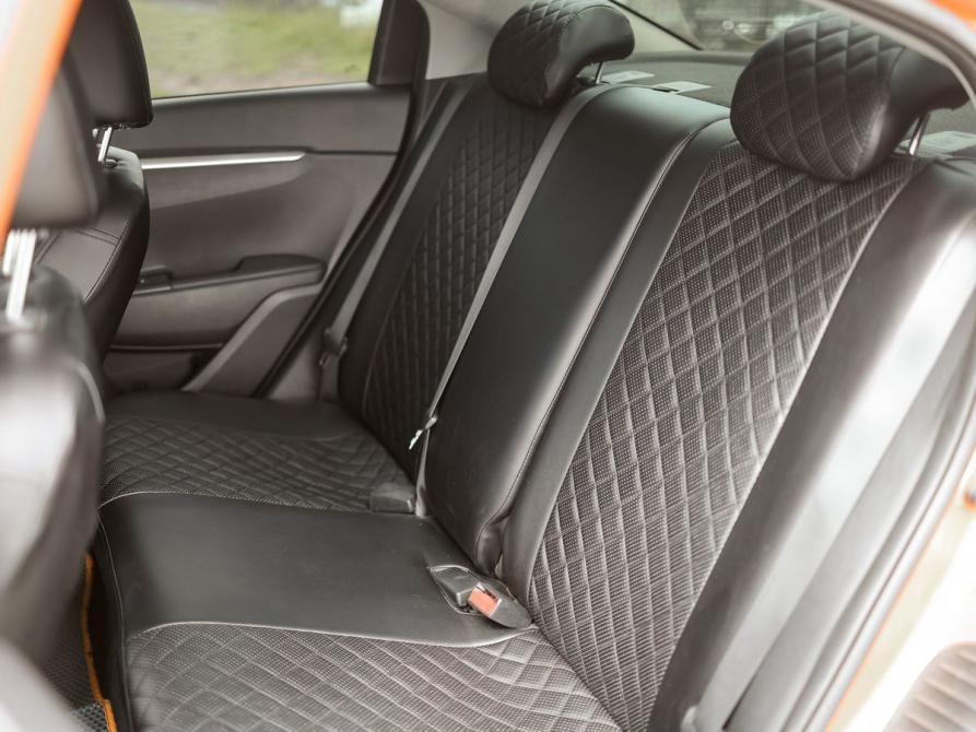 Kia Rio IV Ижевск  - изображение 12