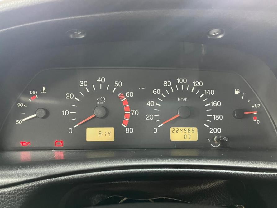 Chevrolet Niva I Киров  - изображение 14