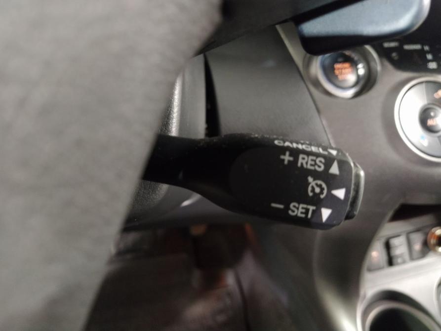 Toyota RAV4 III (XA30) Рестайлинг Екатеринбург  - изображение 10