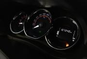 Lada (ВАЗ) Largus I Рестайлинг Волгоград  - изображение 34