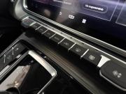 Geely Atlas Pro Новороссийск  - изображение 82