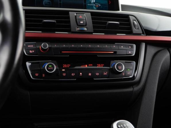 BMW 4 серии F32/F33/F36 с пробегом 2014 года, цена 2 149 050 рублей, 139183 км, купе, Автокод Объявления