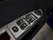 Hyundai Getz I Рестайлинг Москва  - изображение 38