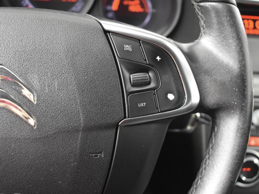 Citroen C4 II Казань  - изображение 15