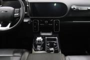 Haval Dargo Ульяновск  - изображение 26