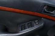 Toyota Avensis II Рестайлинг Челябинск  - изображение 25