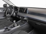Haval Jolion I Казань  - изображение 15