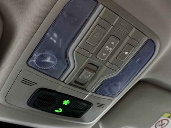 Haval F7 I Рестайлинг с пробегом 2023 года, цена 2 359 000 рублей, 73515 км, внедорожник, Автокод Объявления