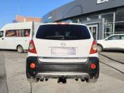 Opel Antara I Санкт-Петербург  - изображение 22