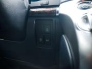 Toyota Land Cruiser 200 Series Рестайлинг 1 Ростов-на-Дону  - изображение 69