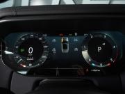 Land Rover Range Rover Sport III Минеральные Воды  - изображение 42