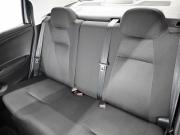 Peugeot 301 I Тверь  - изображение 27