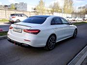 Mercedes-Benz E-Класс V (W213 S213 C238) Рестайлинг Санкт-Петербург  - изображение 32