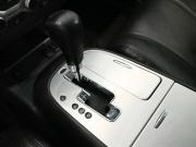 Nissan Murano II (Z51) Рестайлинг Екатеринбург  - изображение 39