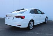 Skoda Octavia IV (A8) Нижний Новгород  - изображение 28