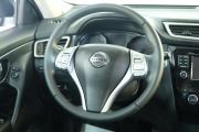 Nissan X-Trail III Омск  - изображение 33