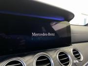 Mercedes-Benz E-Класс V (W213 S213 C238) Рестайлинг Ростов-на-Дону  - изображение 51