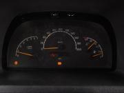Mercedes-Benz Vito I (W638) Воронеж  - изображение 24