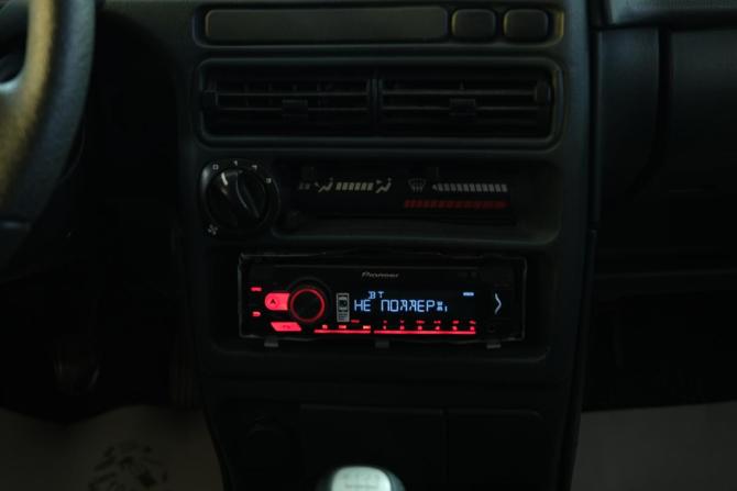 Lada (ВАЗ) 2114 с пробегом 2013 года, цена 99 000 рублей, 258000 км, хэтчбек, Автокод Объявления