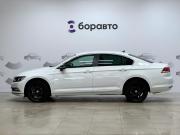 Volkswagen Passat B8 Ставрополь  - изображение 24