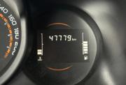 Lada (ВАЗ) XRAY I Киров  - изображение 42