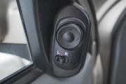 Chevrolet Lacetti I Кемерово  - изображение 41