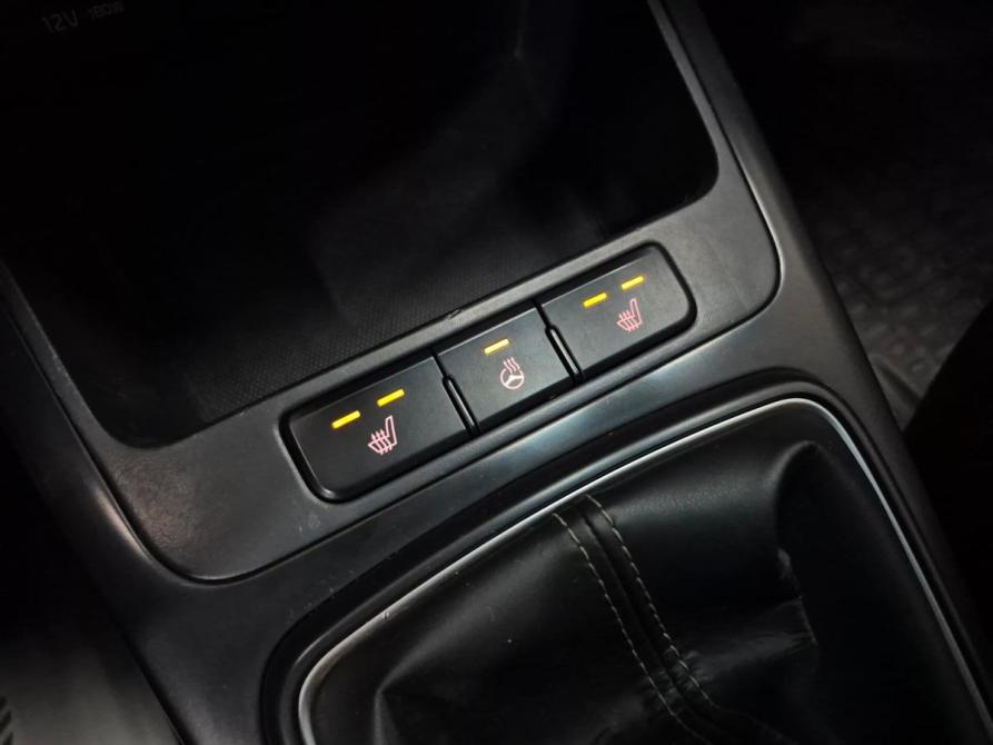 Kia Rio IV Альметьевск  - изображение 19