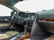 Audi A6 allroad II (C6) Рестайлинг Волгоград  - изображение 73