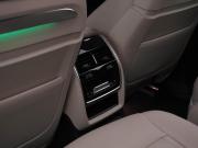 BMW X7 I (G07) Рестайлинг Москва  - изображение 37