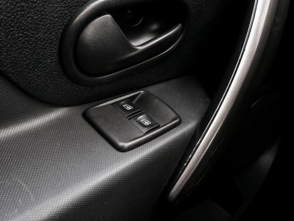 Renault Logan II Рестайлинг с пробегом 2020 года, цена 1 109 000 рублей, 66932 км, седан, Автокод Объявления