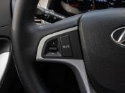 Hyundai Solaris I Краснодар  - изображение 35