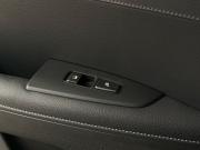 Kia Cerato IV Рестайлинг Челябинск  - изображение 42