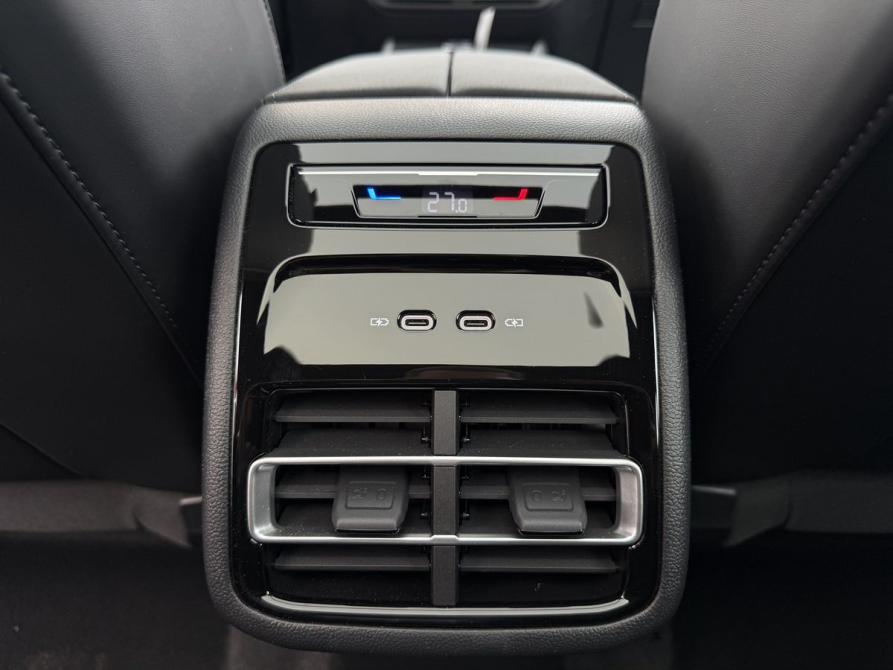 Volkswagen Tiguan III (China Market) Нижнекамск  - изображение 39