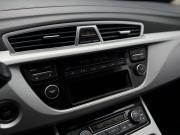 Geely Atlas I Минеральные Воды  - изображение 34