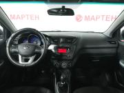 Kia Rio III Вологда  - изображение 32